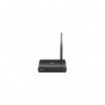 ROTEADOR D-LINK GATEWAY DIR-600